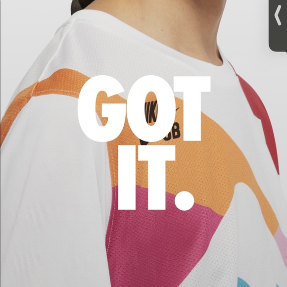Parra Sb federation jersey japan - Picture 1 of 6